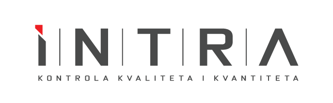 Intra Crna Gora
